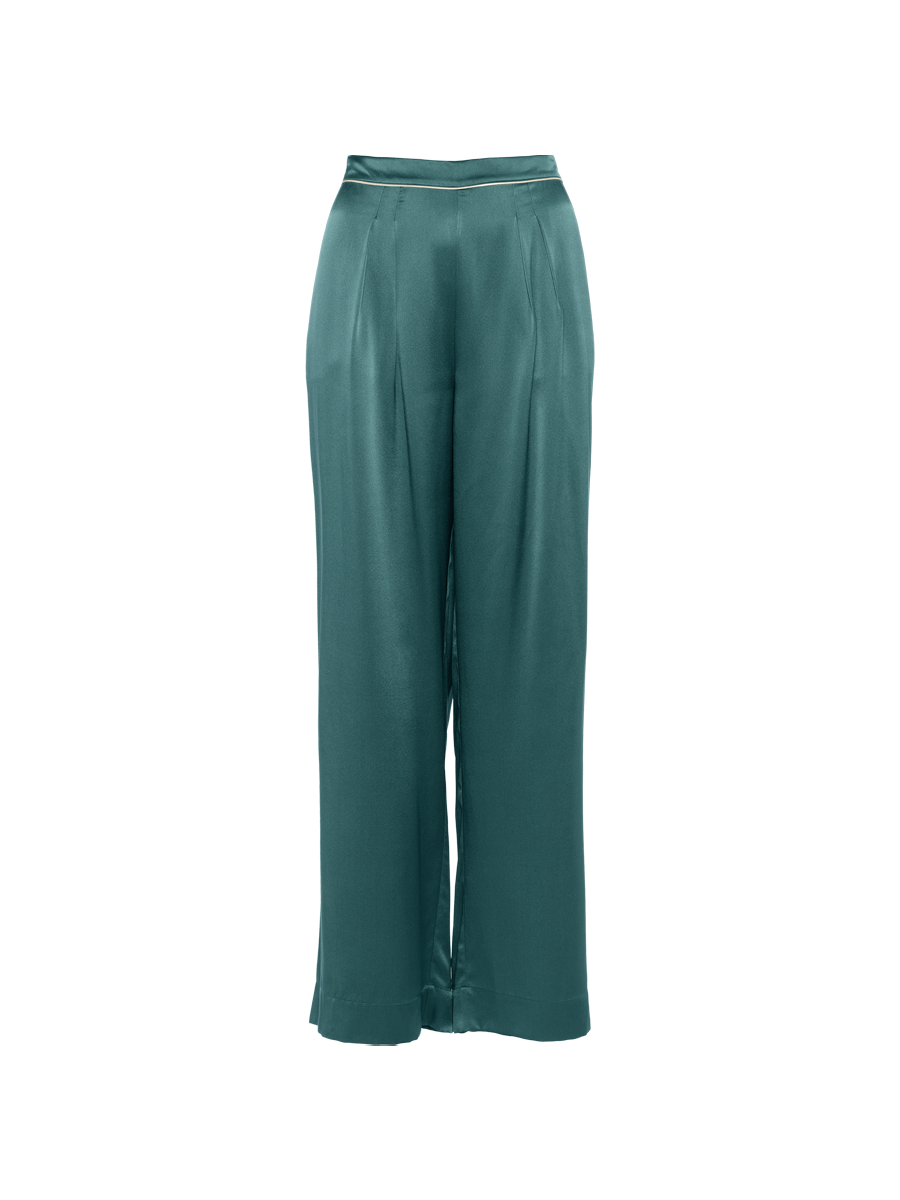 Event Trousers standard view 4 out of 5