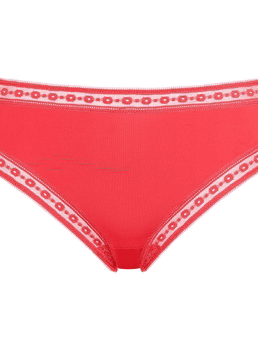 Elixir Slip standard vista NaN