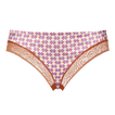 Imprim&eacute; Pastille