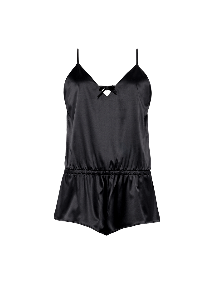 Claudia Combishort vue standard NaN