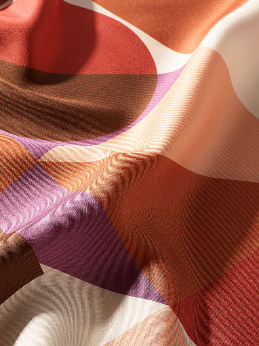 Berry Kaftans Standardansicht 8 von 8