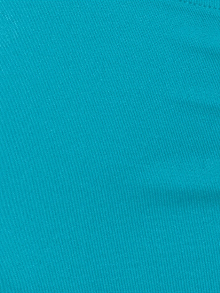 Show Bandeau standard view 6 out of 6