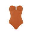 &Eacute;corce