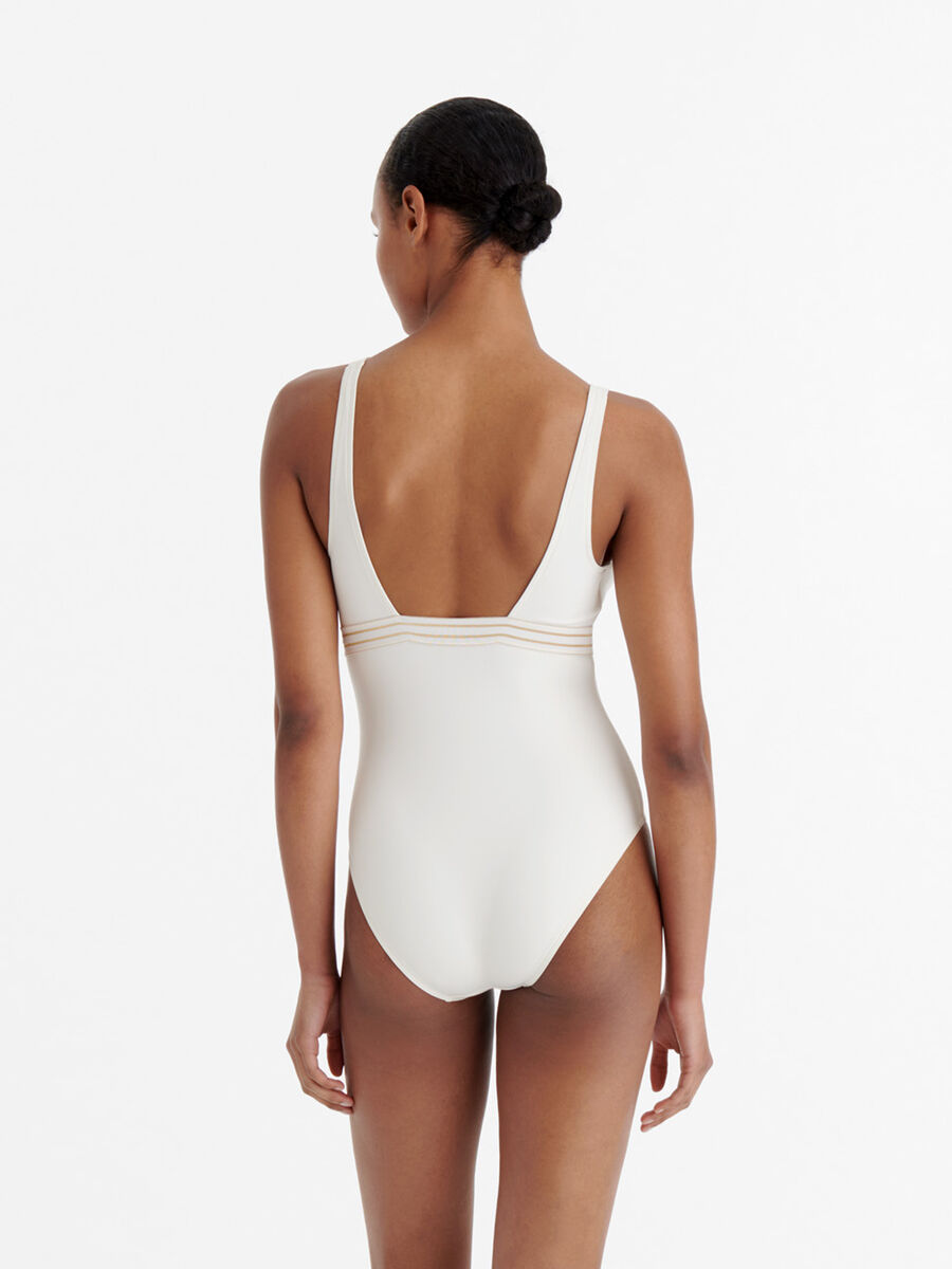 Sillage Tank one-piece standard view NaN