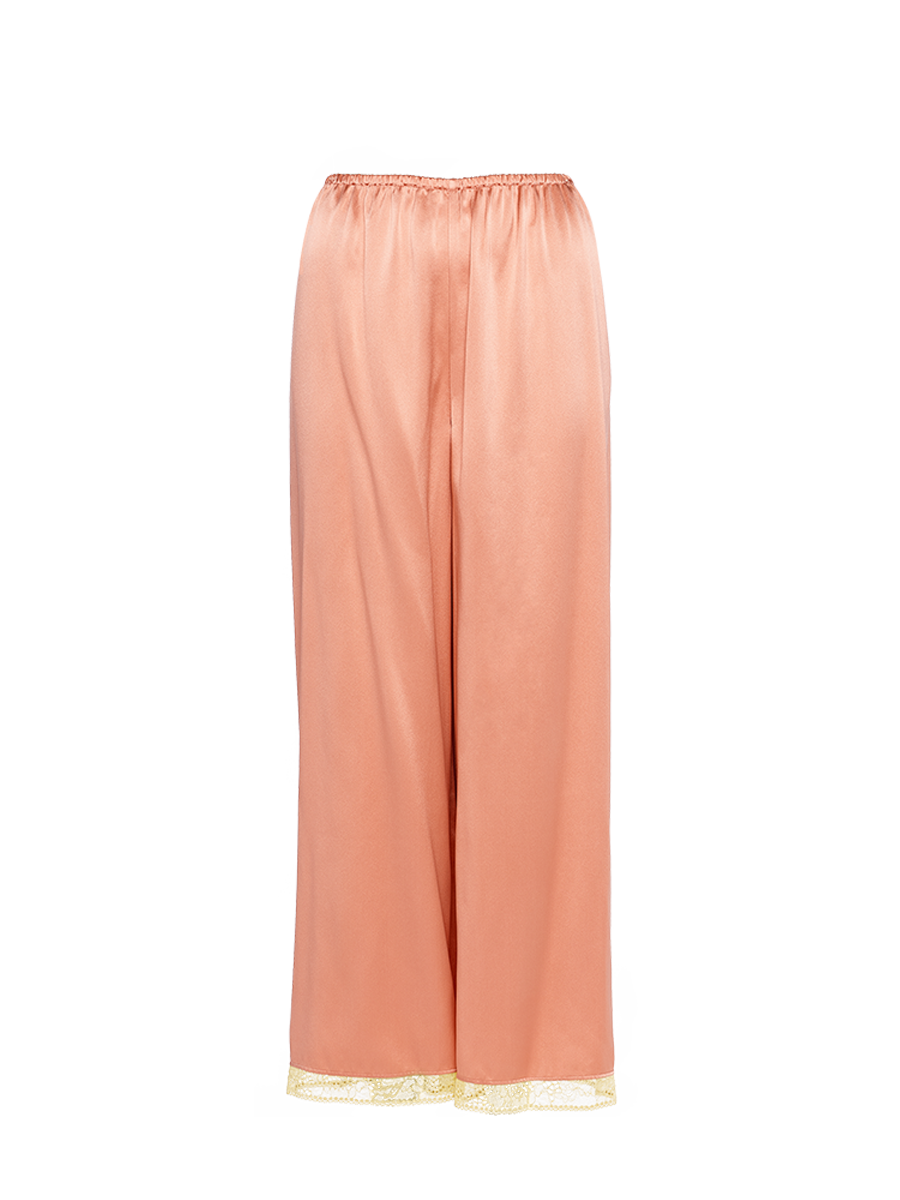 Parfois Pantalone standard vista 4 su 5