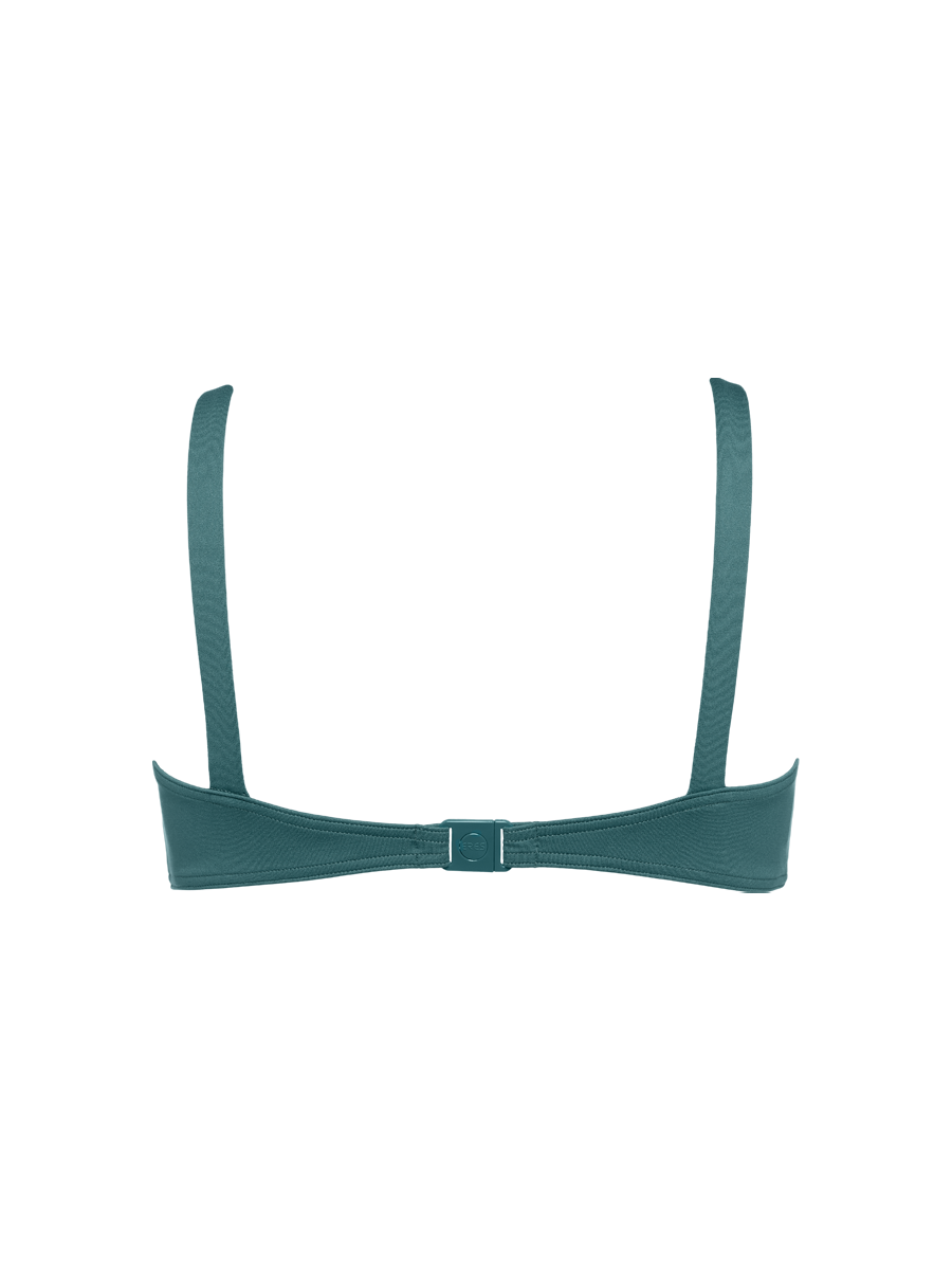 Fearless Brassiere standard vista 5 su 7