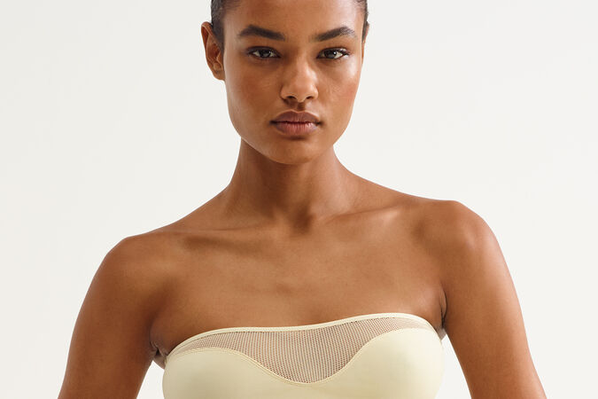 Premi&egrave;re Bandeau standard view 1