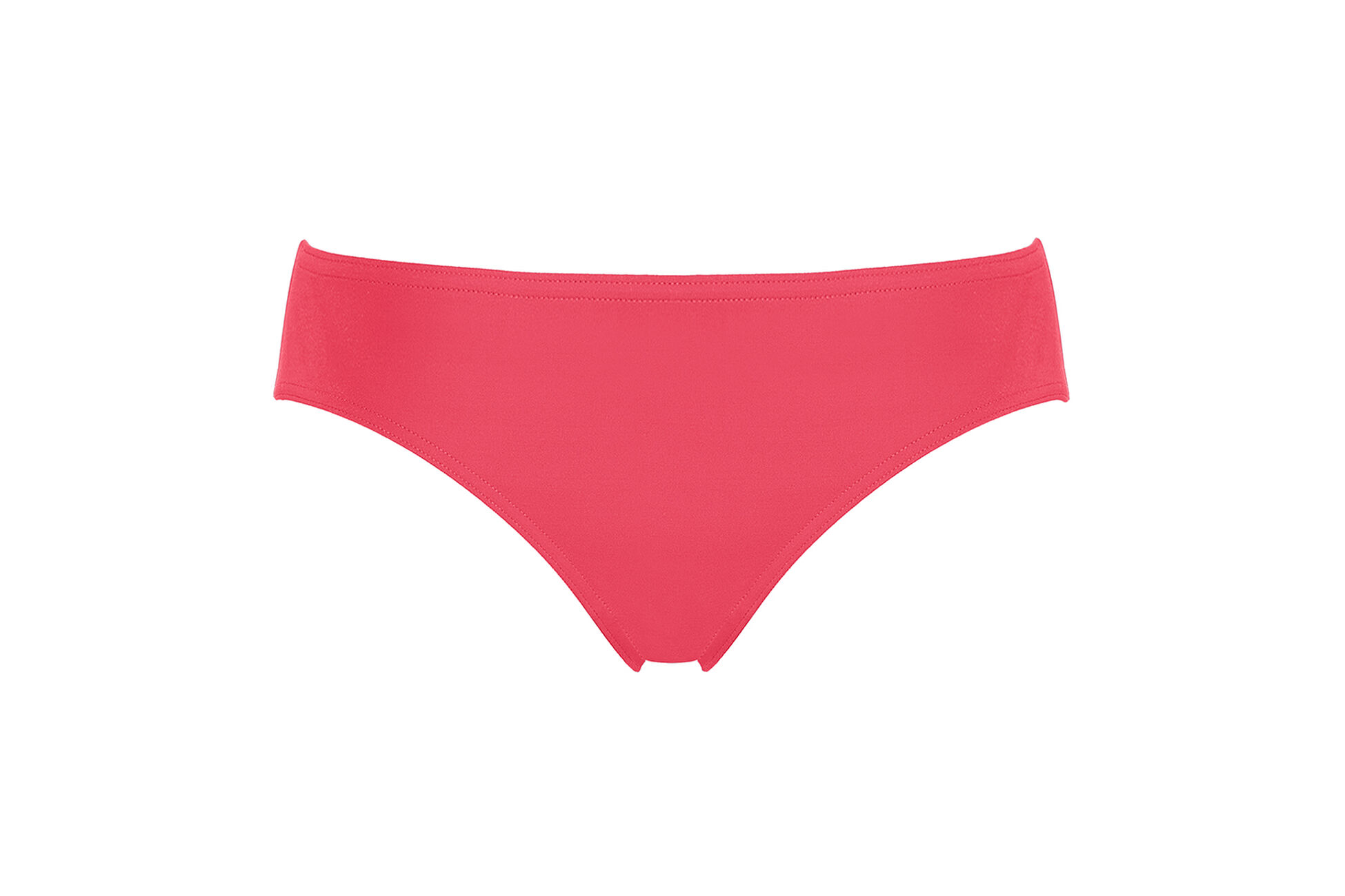 Succes Classic bikini briefs standard view �