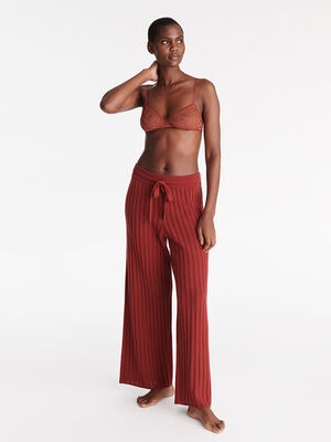 Somptueux Pantal&oacute;n Vista est&aacute;ndar 1 de 3