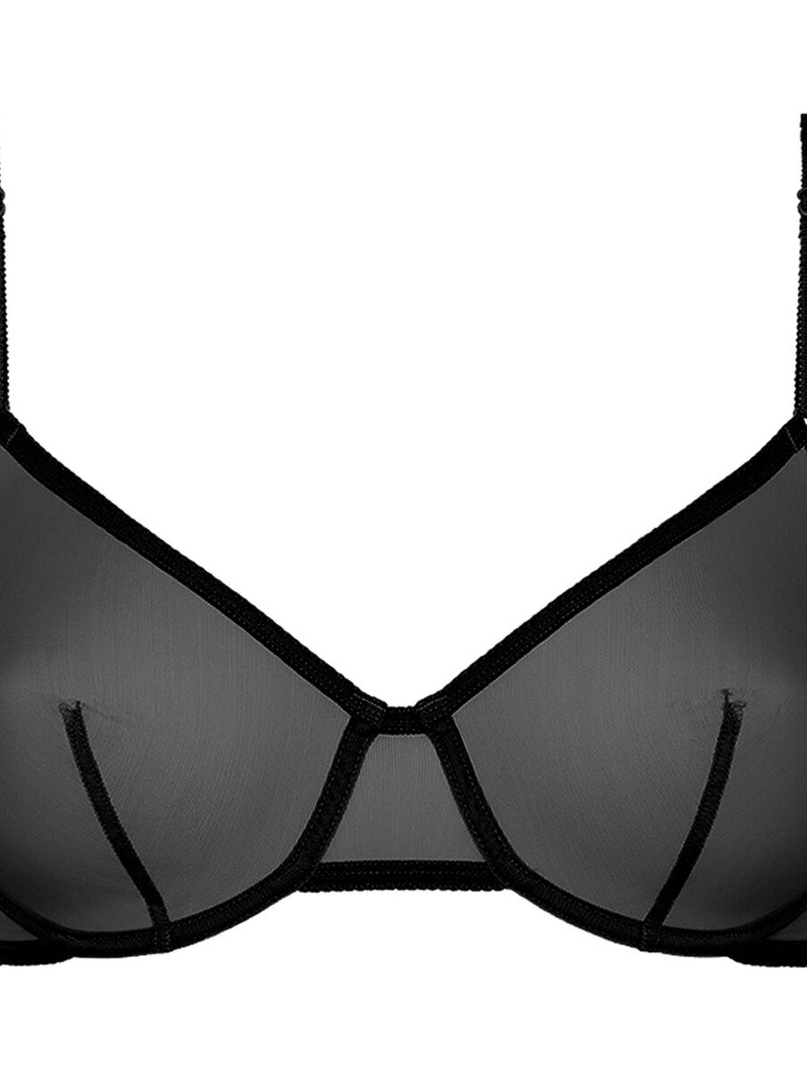 Eden Contenitivo standard vista NaN