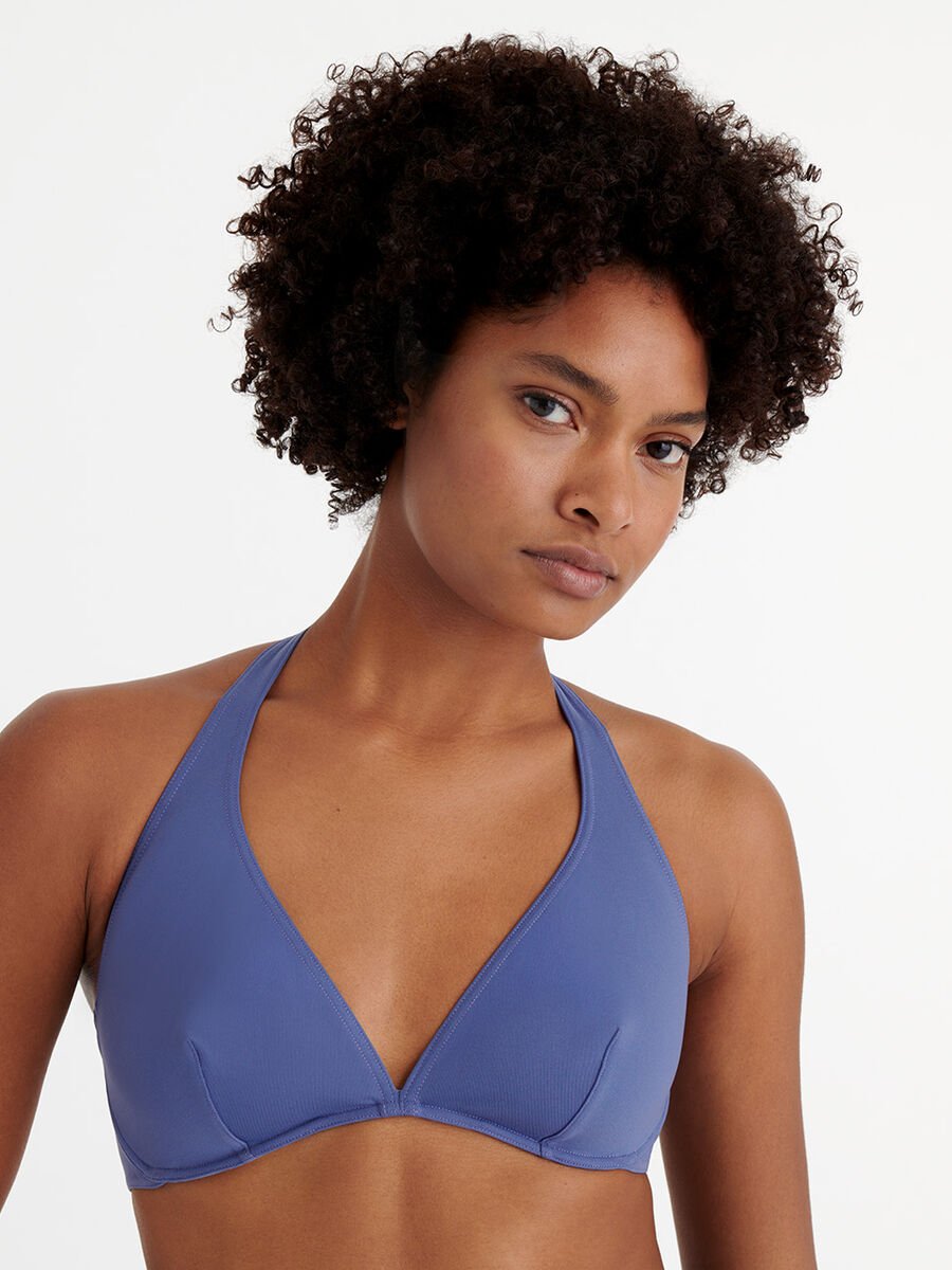 Initiale Sujetador con aros Vista est&aacute;ndar NaN