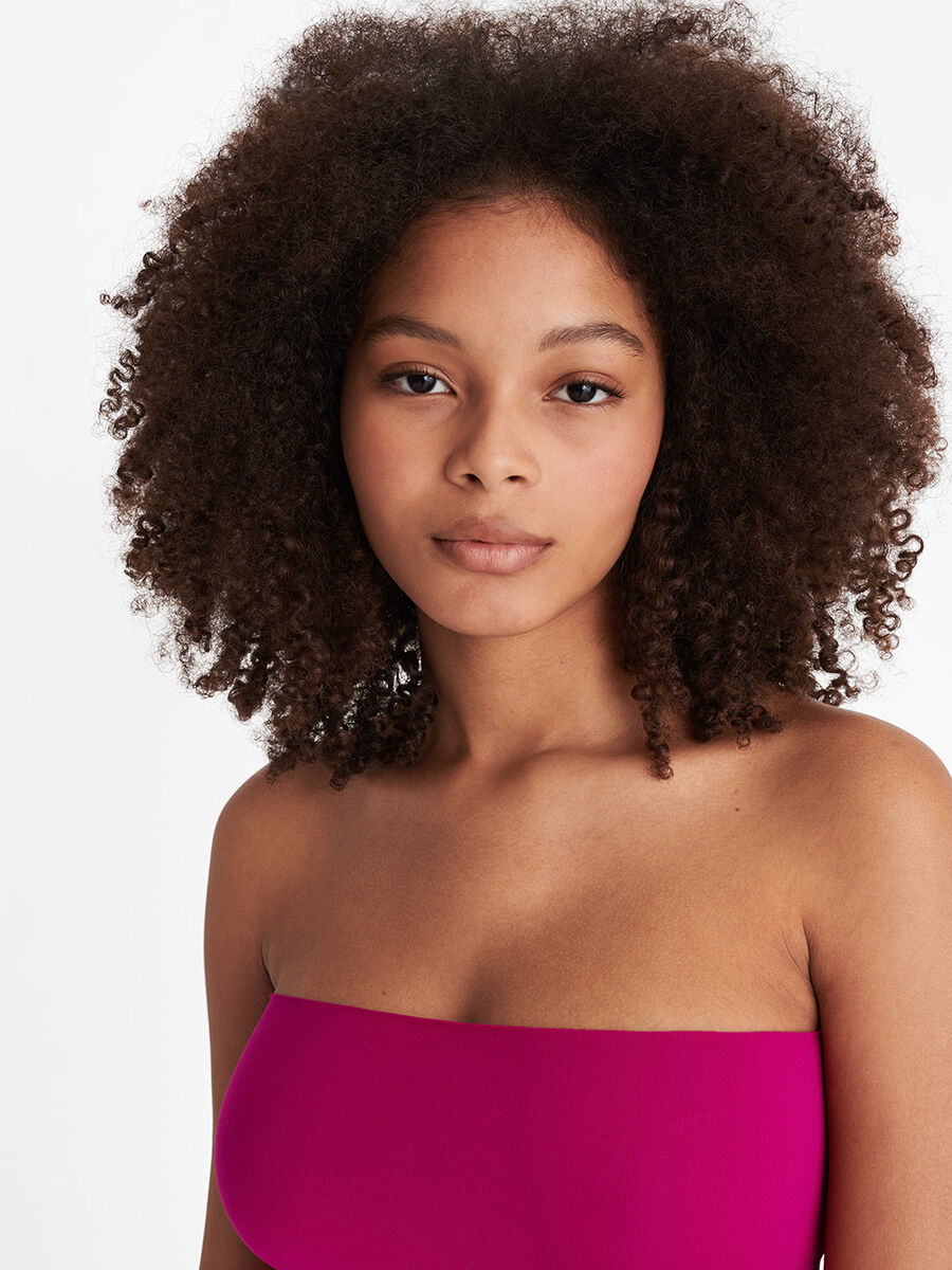 Lucia Shorts standard view NaN