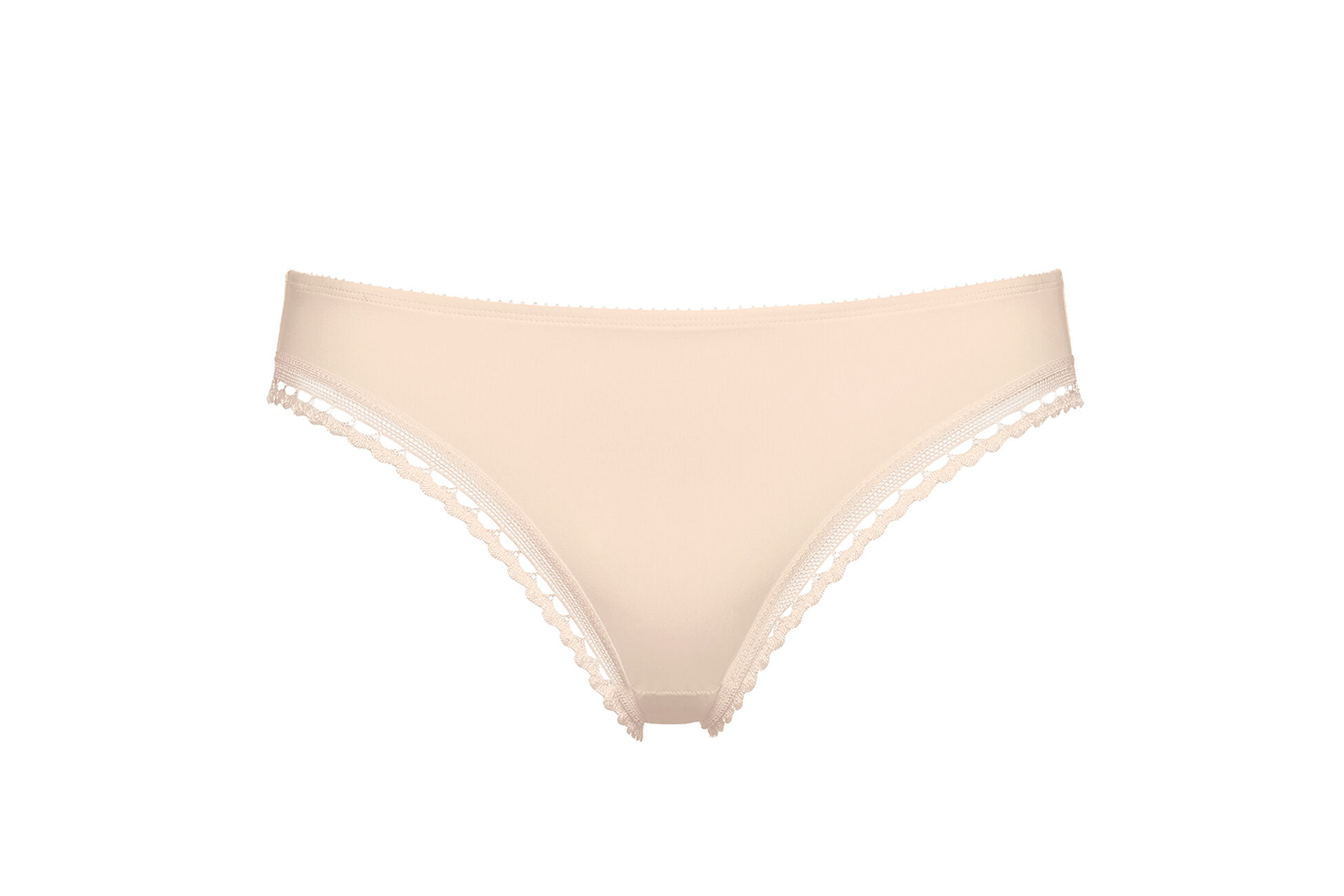 Flash Slip sottile standard vista NaN