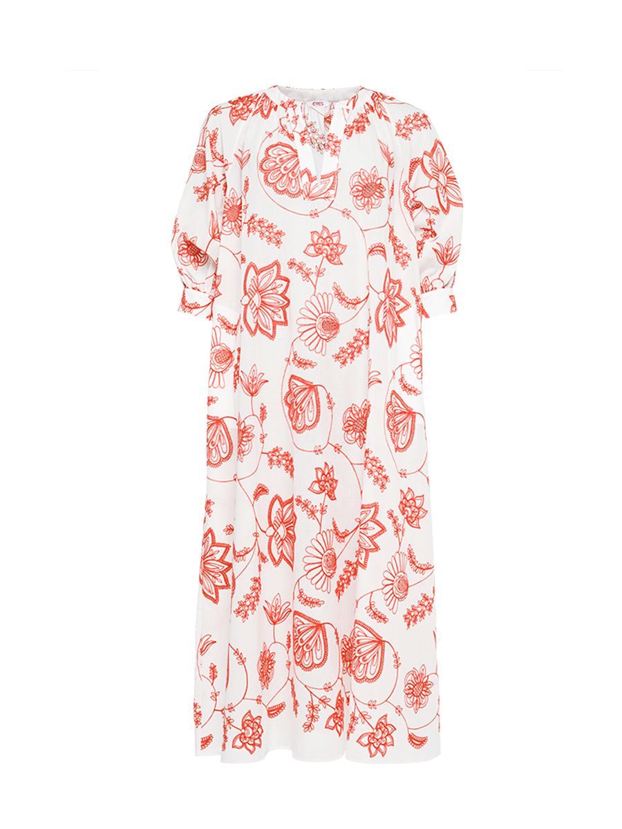 Anjana Long skirt standard view �