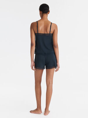 Sandra graphique Camisole standard view 3