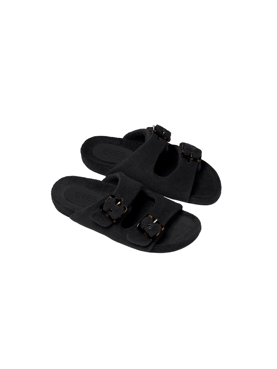 Daphnee Shoes standard view �