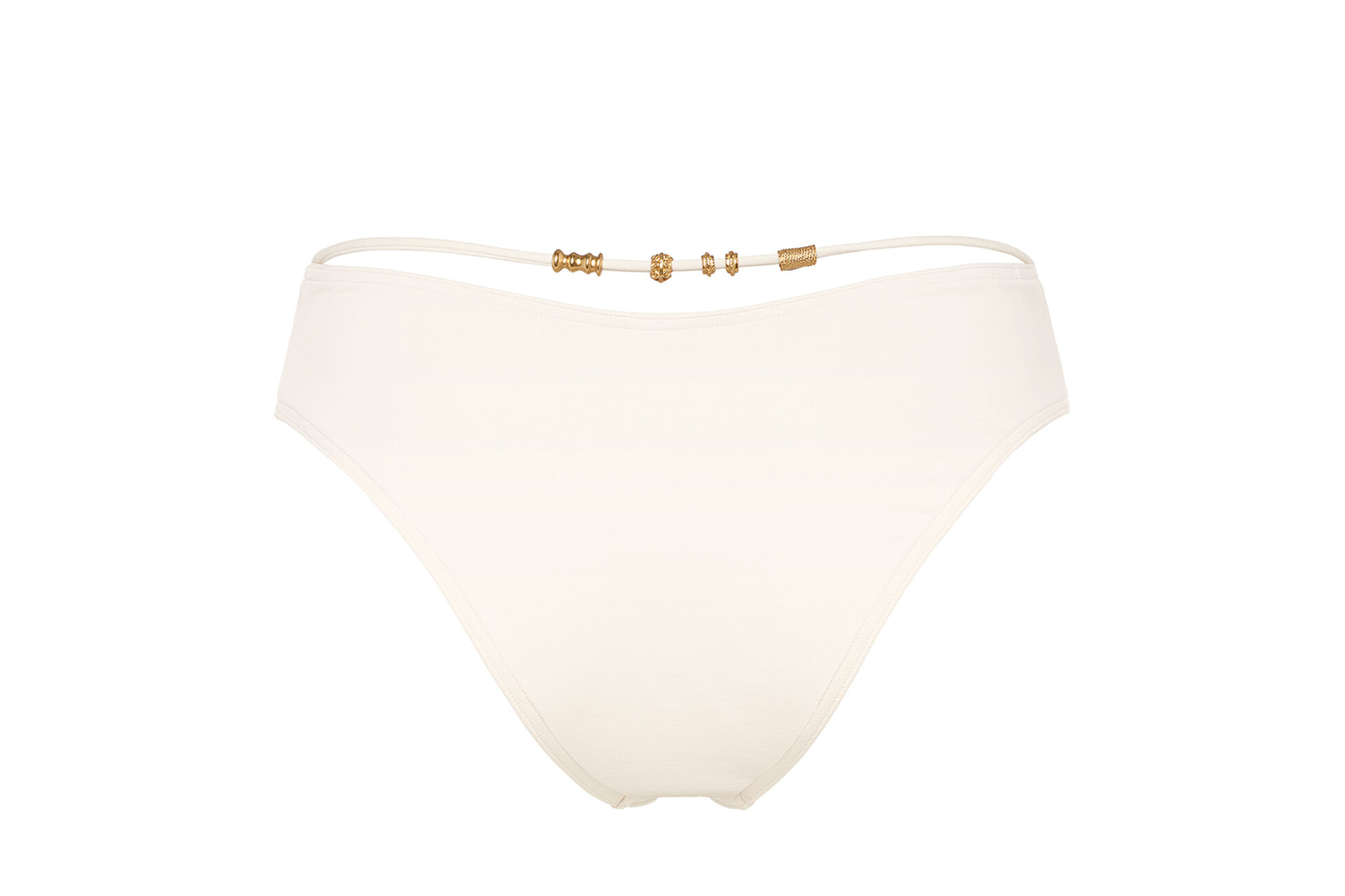 Lava Ausgeschnittene Bikinihose Standardansicht NaN