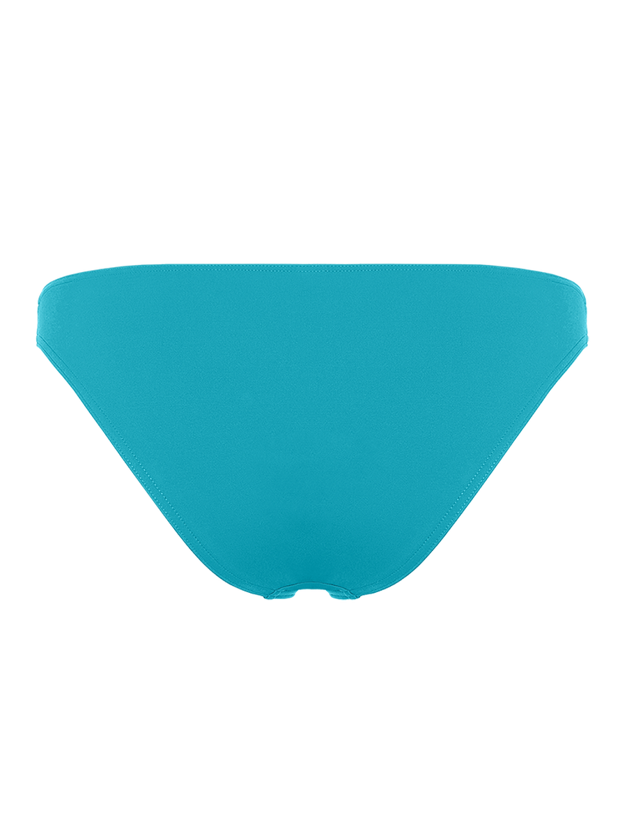 Fripon Culotte classique vue standard NaN