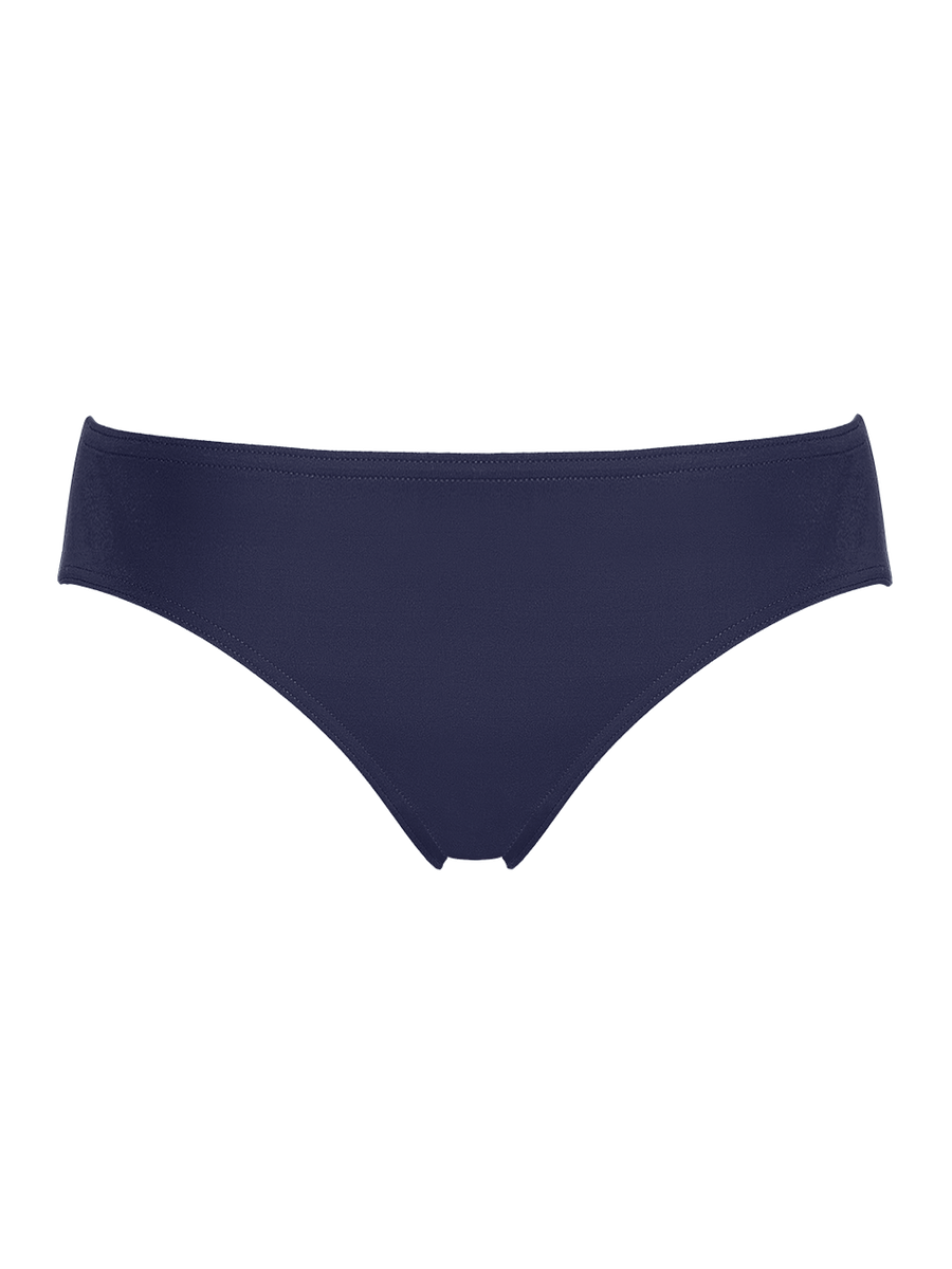 Succès Classic bikini briefs standard view NaN