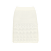 &Eacute;cru