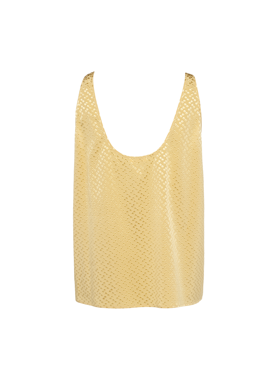 Apparat Top standard view �