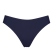 Nautique