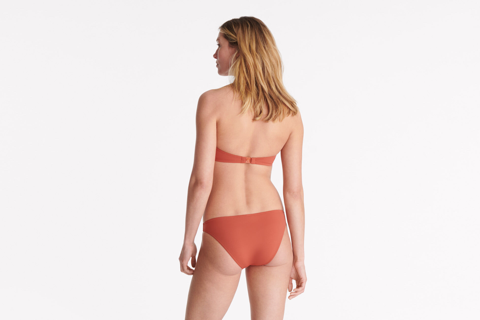 Fripon Classic bikini briefs standard view NaN