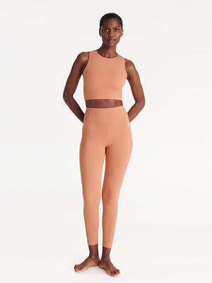 Billie Leggings standard view 2