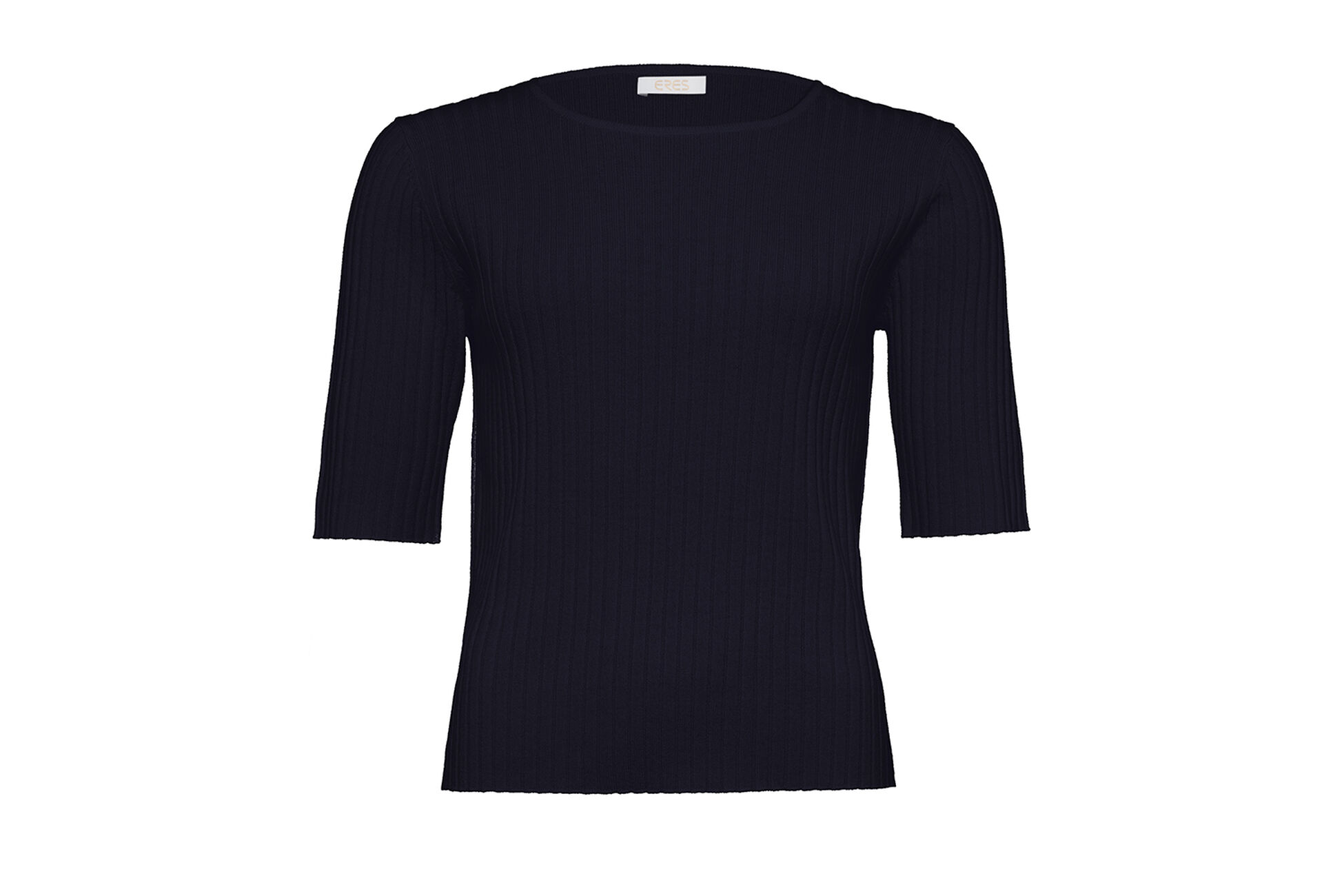 Intime Maglione standard vista NaN