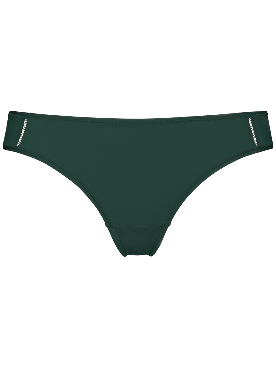 Mika soyeuse Tanga standard vista NaN