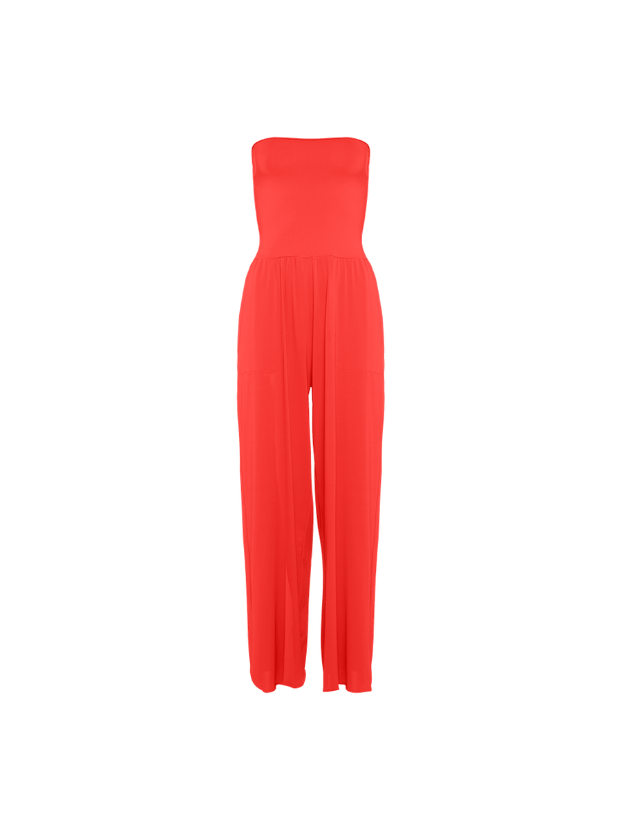 Dao Pantalone standard vista NaN