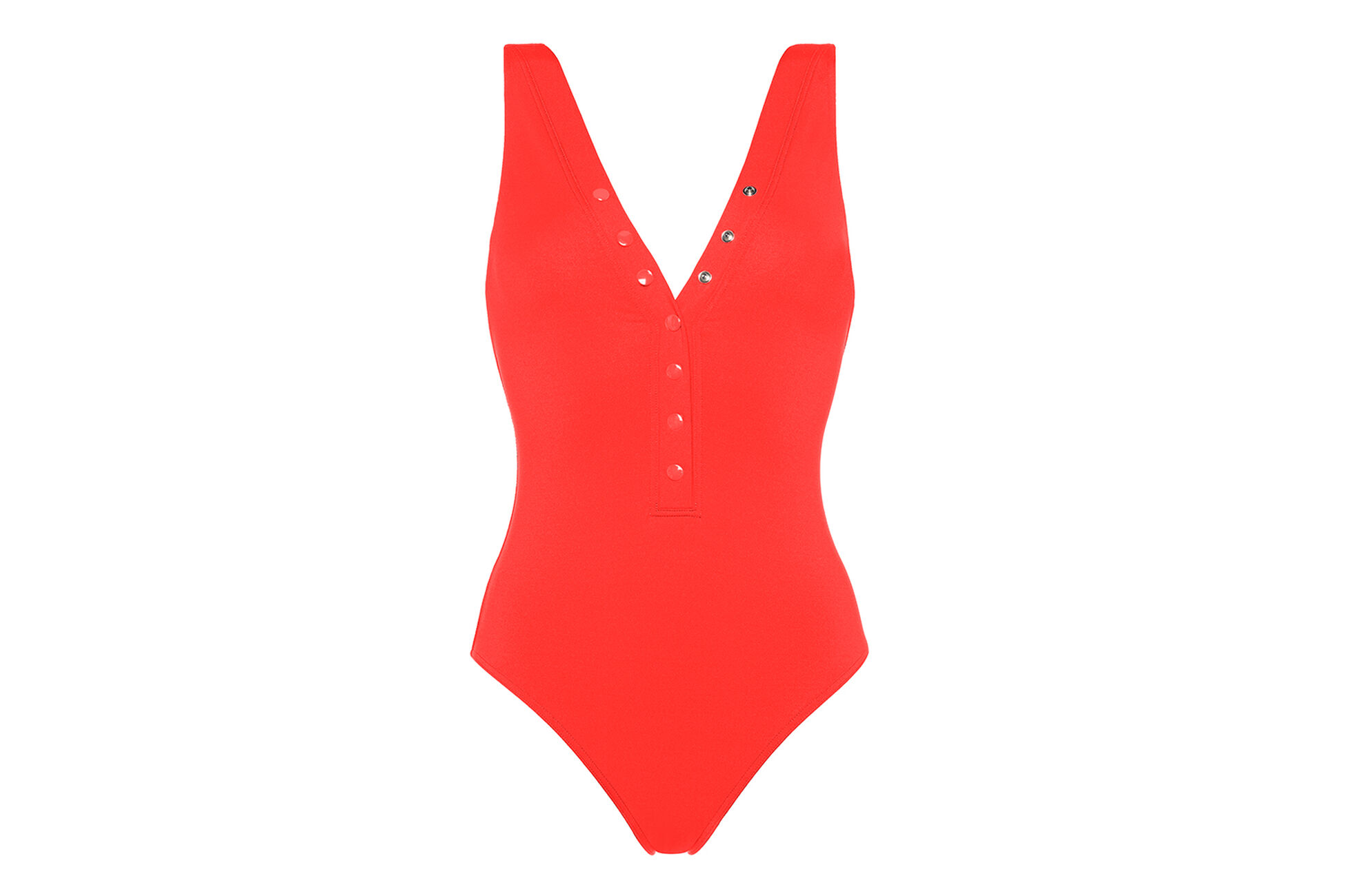 Icone Costume intero olimpionico standard vista NaN