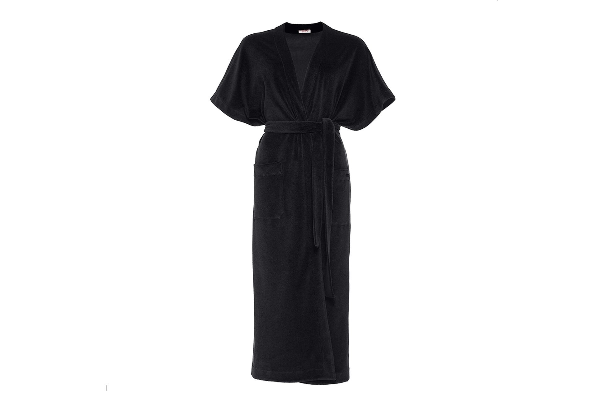 Thalasso Peignoir vue standard NaN