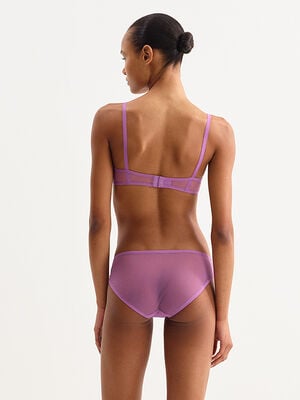 Eden tonique Full-cup bra standard view 3 out of 3