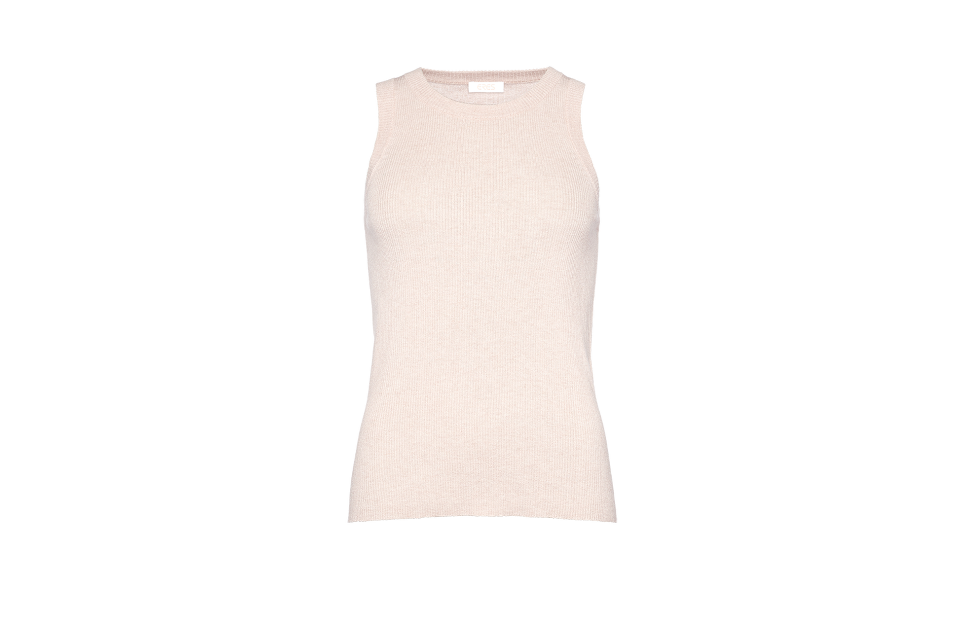 Doux Camiseta de tirantes Vista estándar NaN