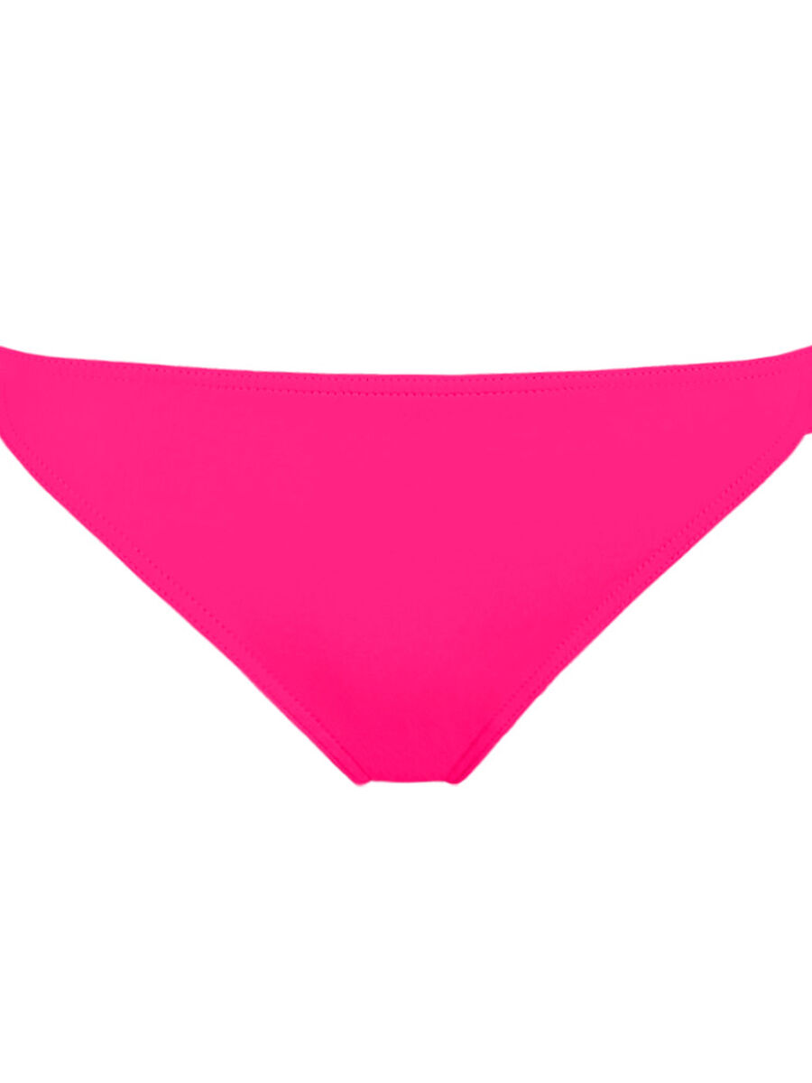 Cavale Thin bikini briefs standard view NaN