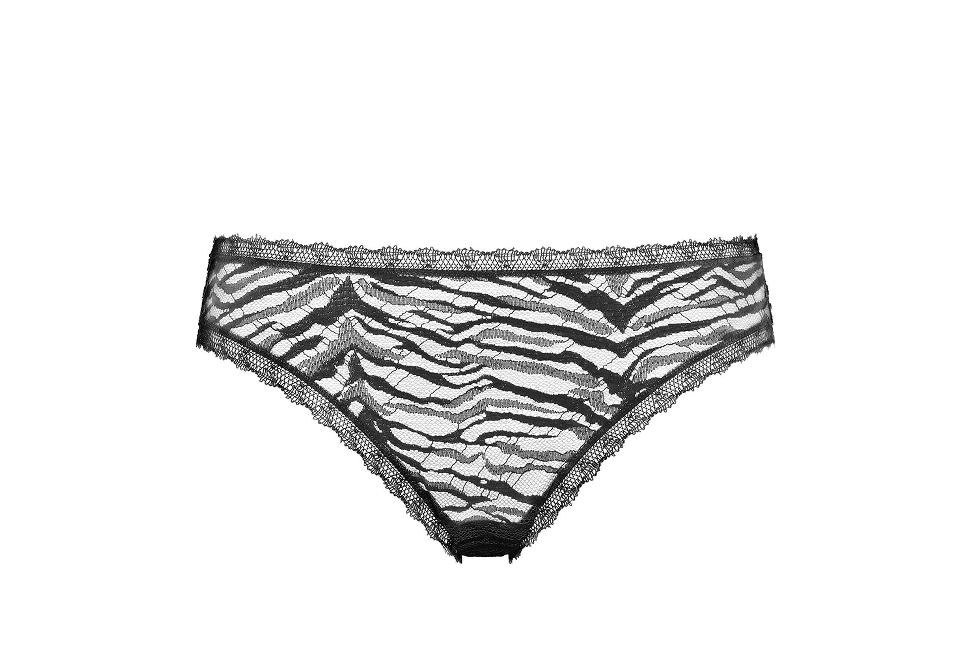Feerique Briefs standard view NaN