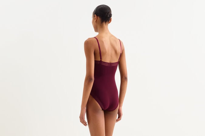 Aurore graphique Body Standardansicht 2