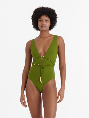 Lagon Tank one-piece standard view 1 out of 3