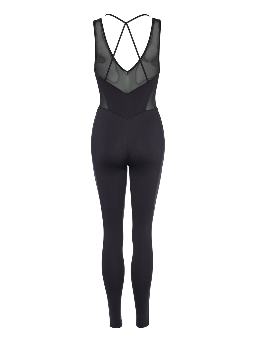 Devi Jumpsuit Standardansicht NaN