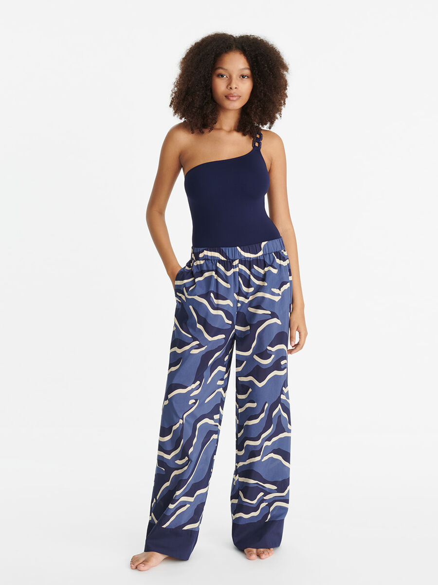 Atoll Trousers standard view 2 out of 5