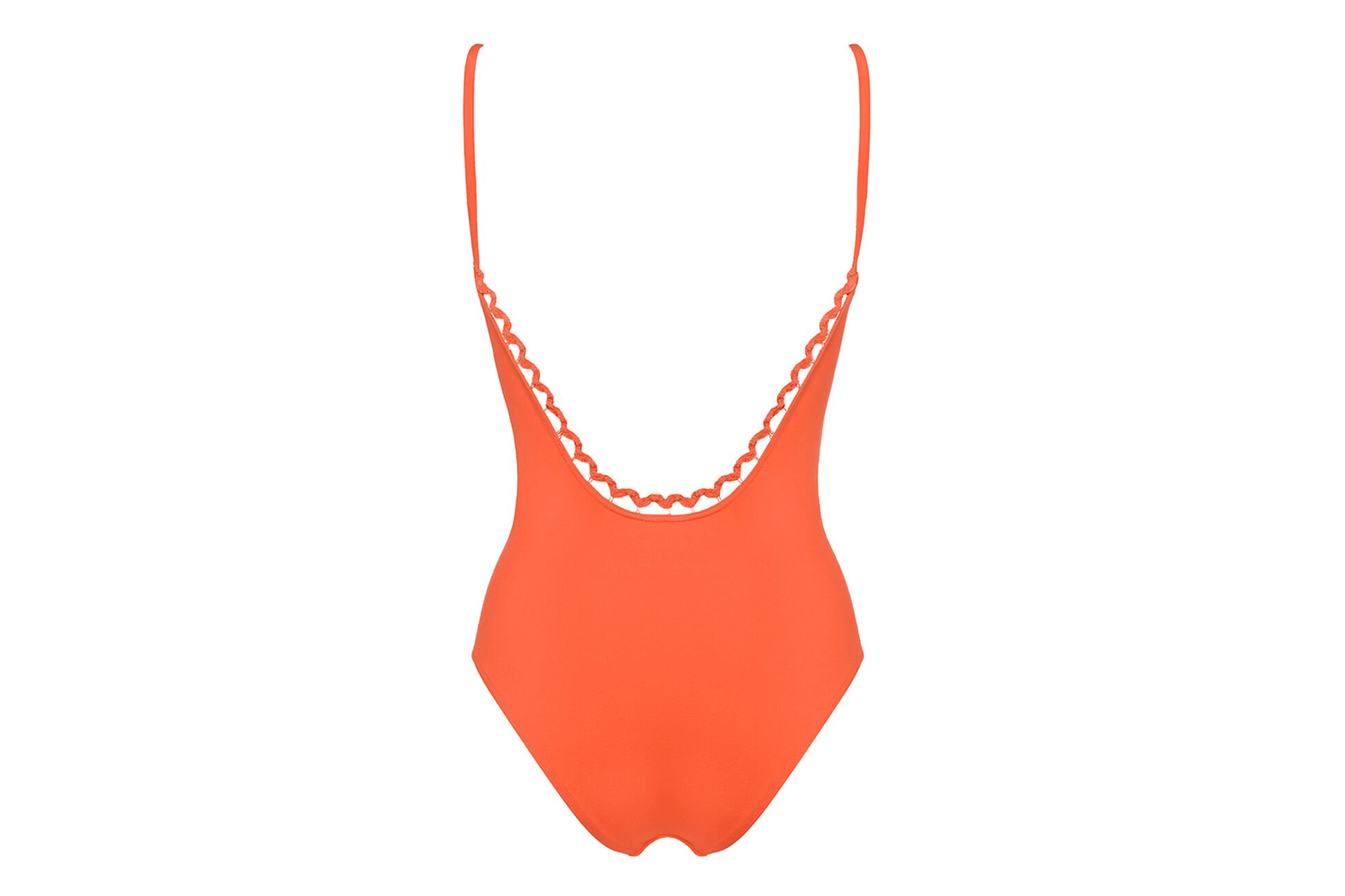 Fantasy Tank one-piece standard view NaN