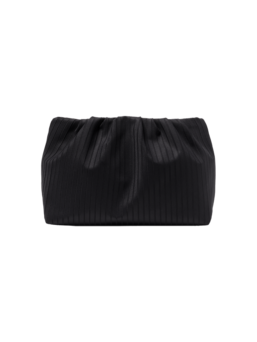 Soir&eacute;e paradise Pouch standard view 2 out of 3
