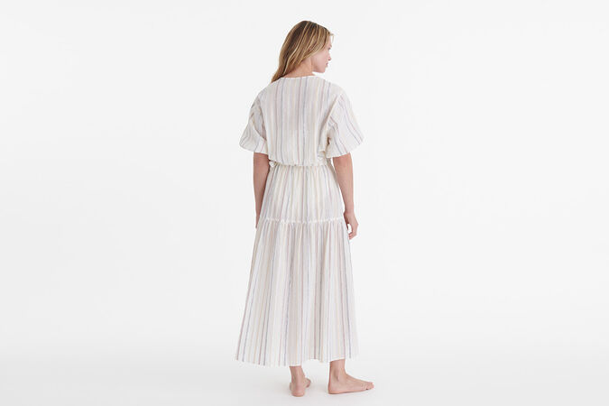 Eldorado Crop top standard view 5