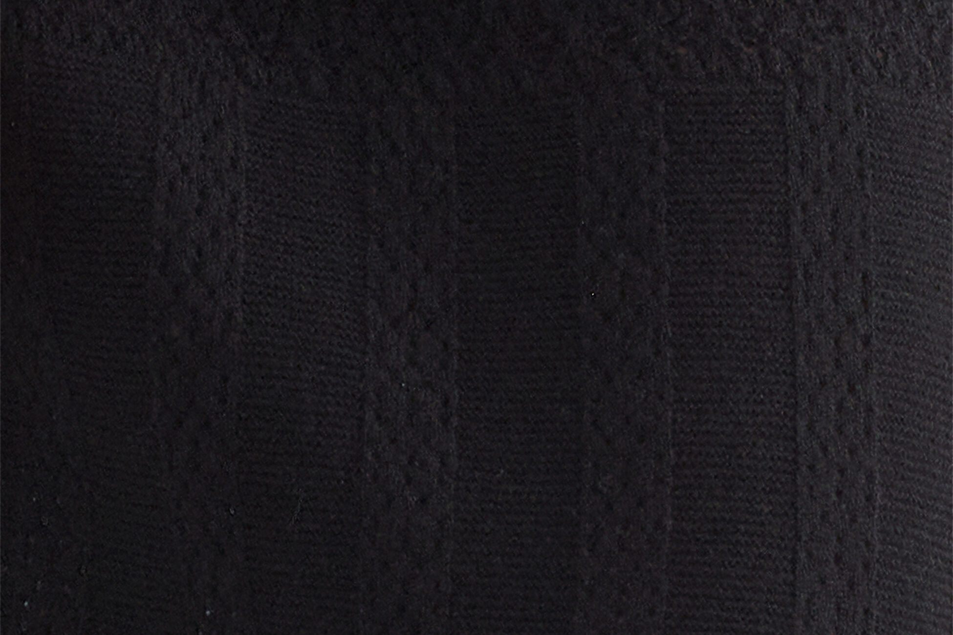 Rythmee Falda larga Vista estándar NaN