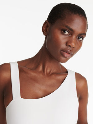 Estelle Jumpsuit standard view 3