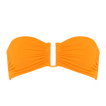 Kumquat
