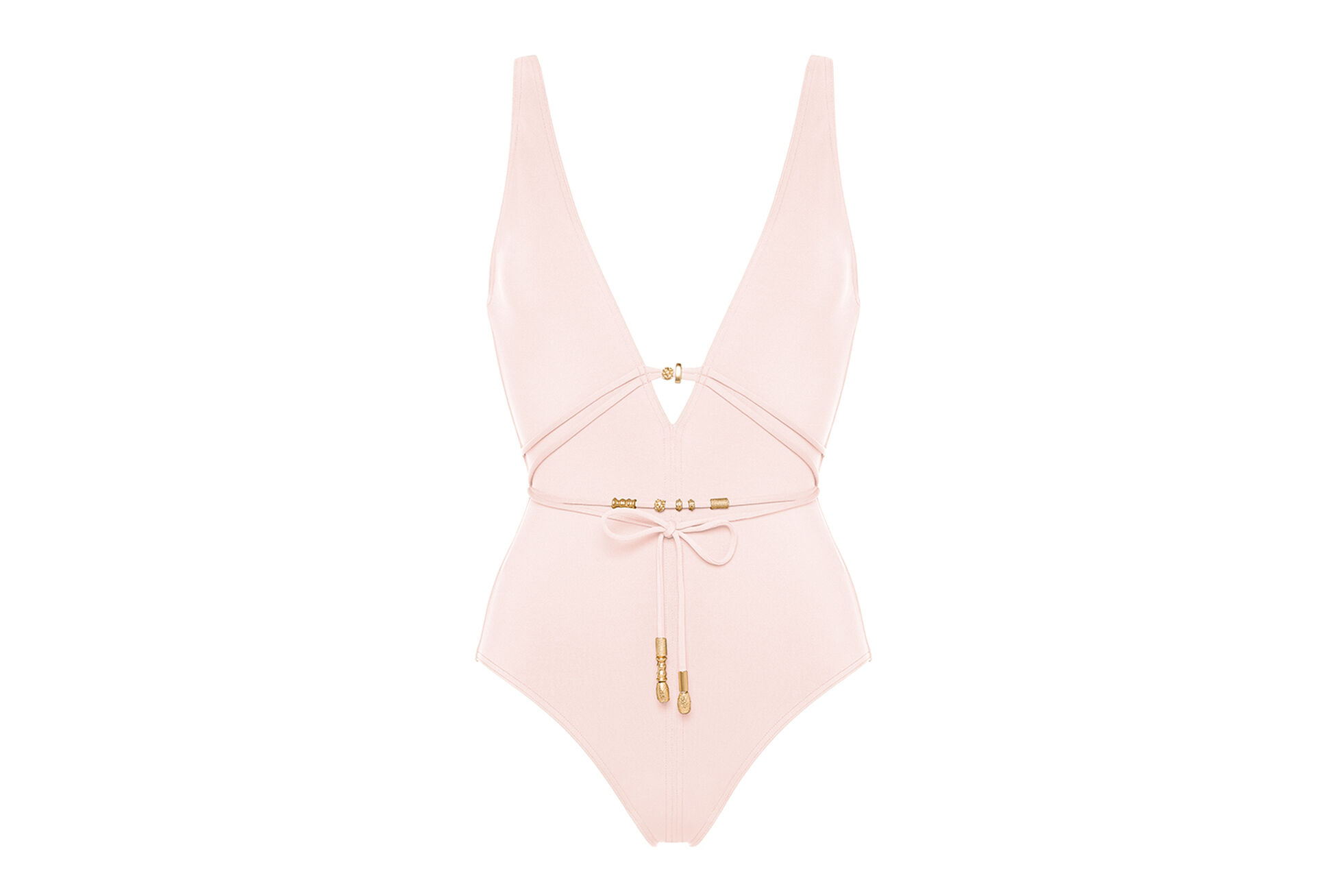Lagon Tank one-piece standard view NaN