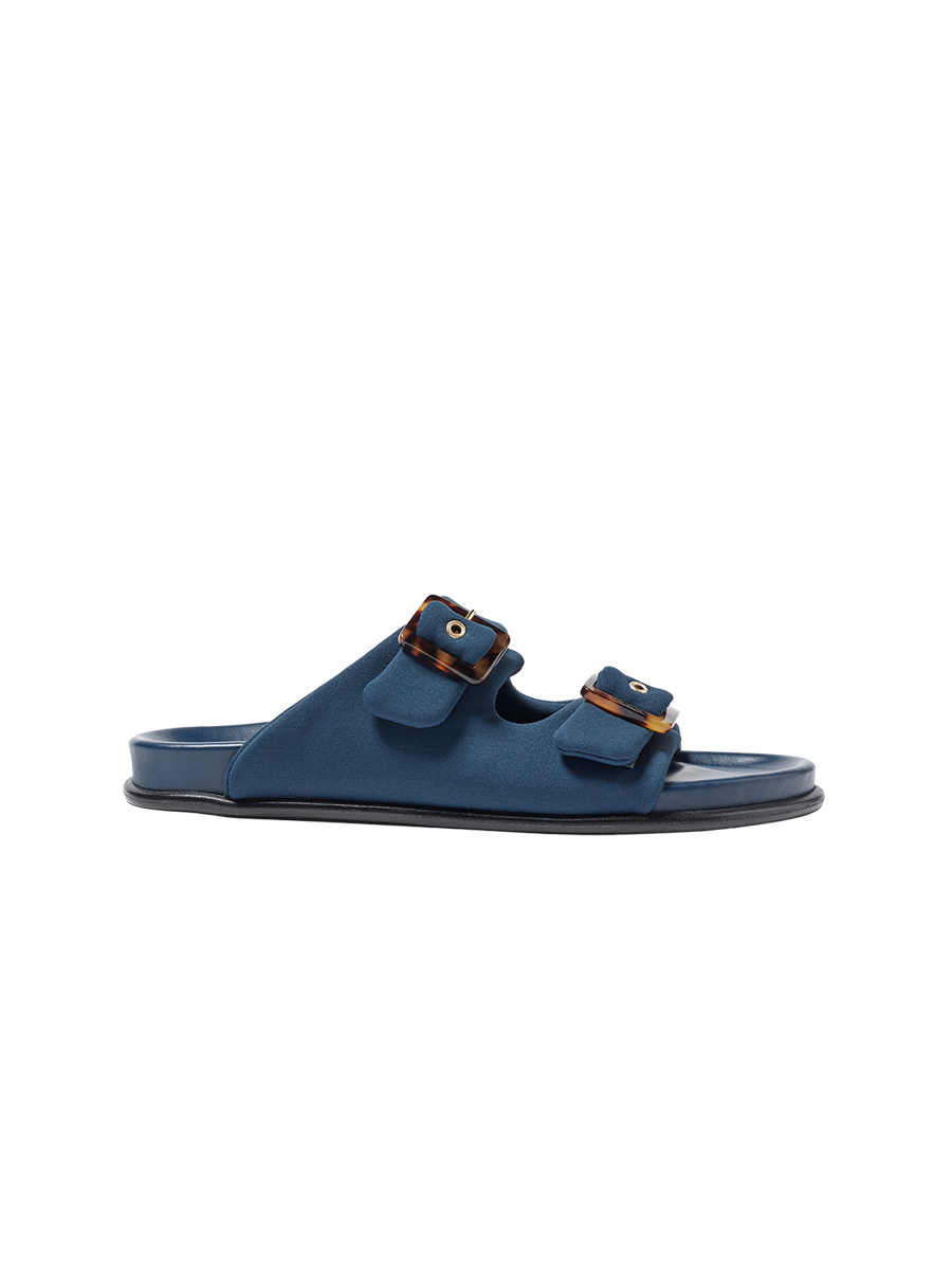 Izia Mules standard view NaN