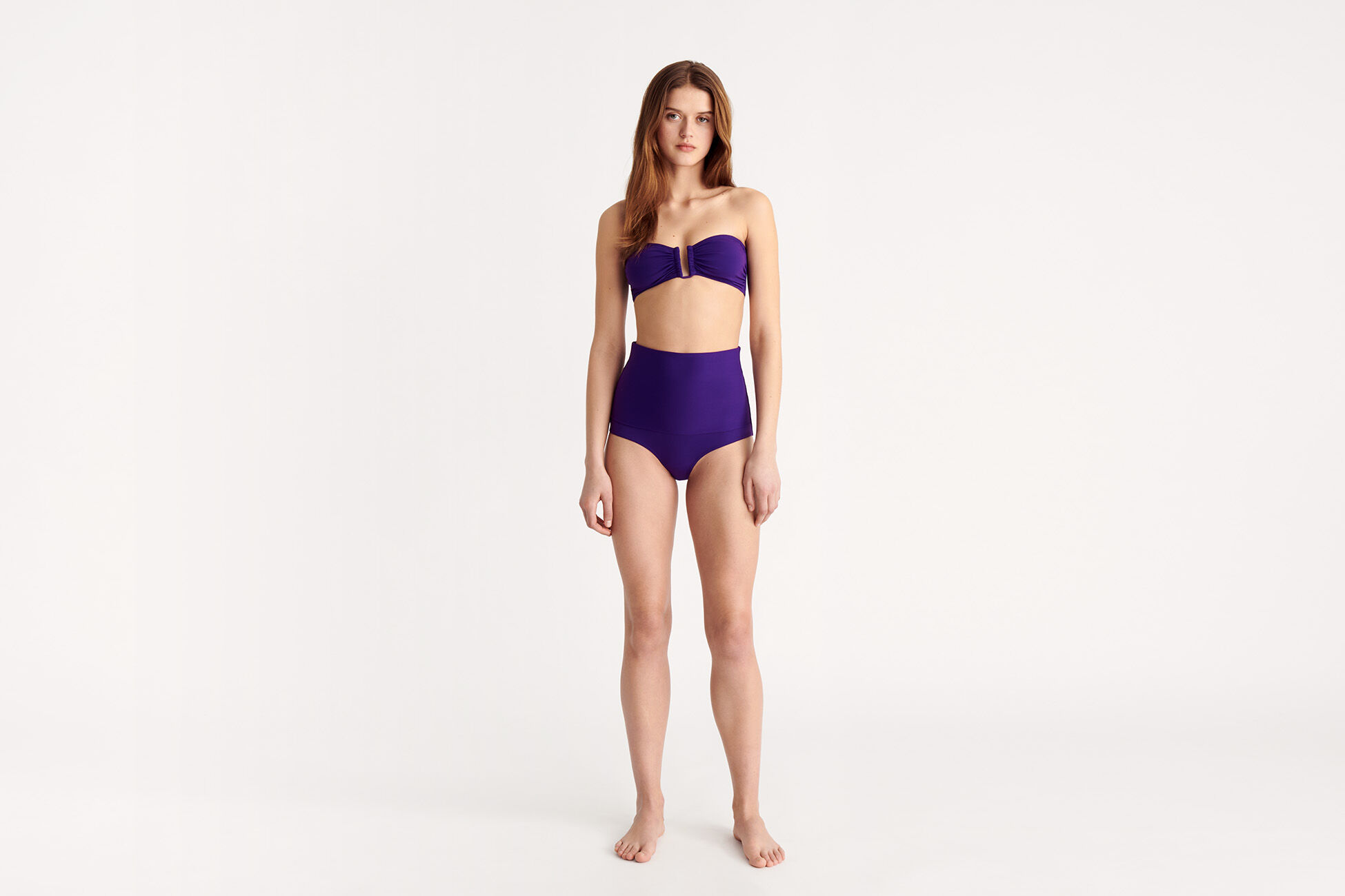 Show Bandeau Standardansicht NaN